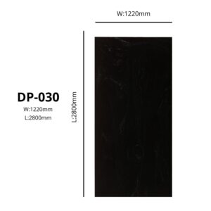 DP030 - PVC Duvar Paneli